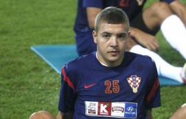 Йосип Радошевич, google.com