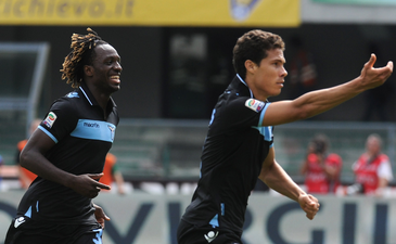 фото Getty Images