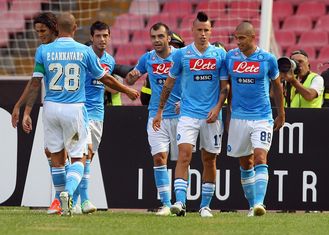 фото Getty Images