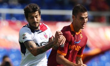 фото Getty Images