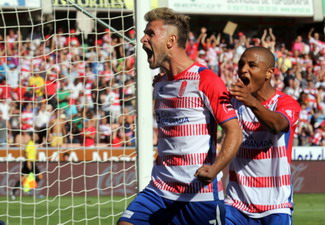 granadacf.es