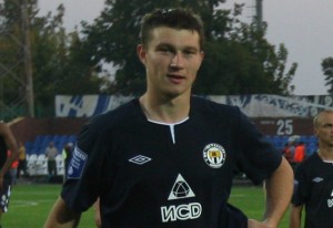 metallurg.donetsk.ua