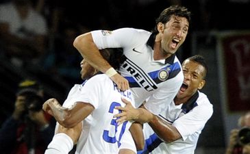 фото Getty Images