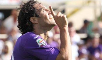 Лука Тони, football-italia.net