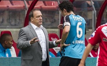 Адвокаат надеется на лучшее, fcupdate.nl