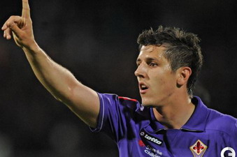 Стеван Йоветич, Getty images