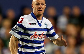 Энди Джонсон, Getty images