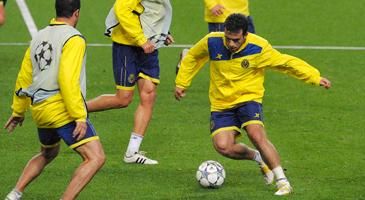 фото football-espana.net