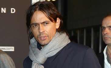 Филиппо Индзаги, Getty Images