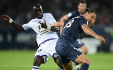 фото Getty Images