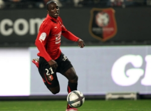 Виктор Уго Монтаньо, Getty Images