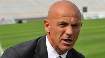 Джузеппе Саннино, football-italia.net