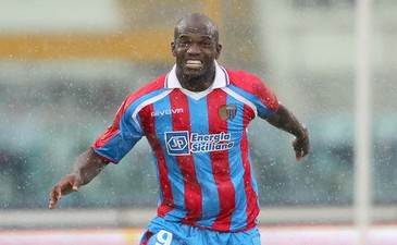 Давид Суасо, Getty Images