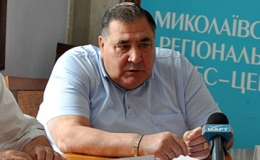 Анатолий Валеев, фото sport-xl.net