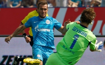 фото Getty Images