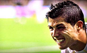 фото Getty Images