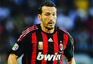 Джанлука Дзамбротта, bleacherreport.com