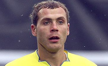 Роман Адамов, фото google.com