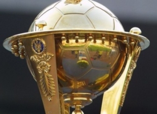 Для клубов второй лиги этот тур пройдет под знаком Кубка Украины – сразу девять команд пробились в 1/16 финала