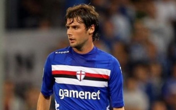 Андреа Поли, Getty Images