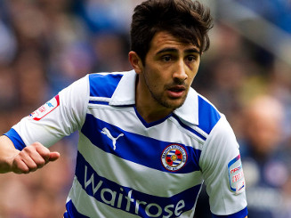 Джем Караджан, football365.com