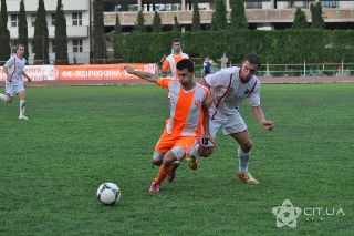 фото cit.ua
