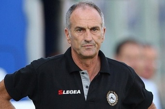 Франческо Гвидолин, Getty images