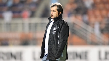 Жилсон Клейна, placar.abril.com.br