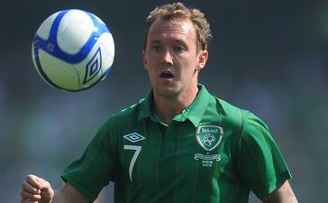 Айден Макгиди, Getty images