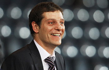 Славен Билич, fclm.ru