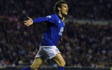 Никица Йелавич, Reuters