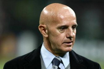 Арриго Сакки, Getty images