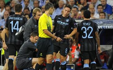 фото dailymail.co.uk