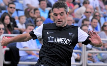 Жереми Тулалан, Getty Images