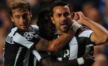 фото theweek.co.uk