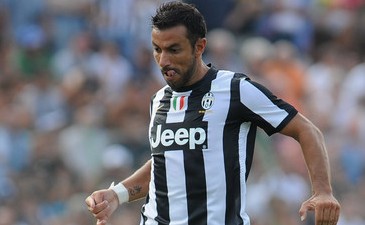 Фабио Квальярелла, Getty Images