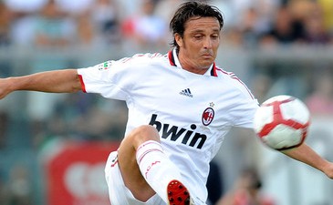 Массимо Оддо, Getty Images