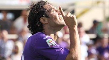 Лука Тони, football-italia.net