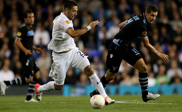 фото Getty Images