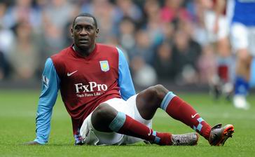 Эмиль Хески, Getty images