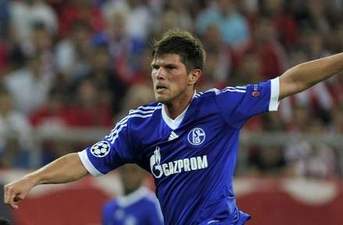 Клаас-Ян Хунтелаар, hln.be