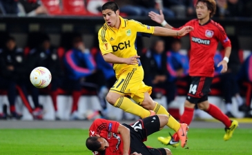 фото Getty Images