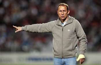 Жан-Пьер Папен, goal.com