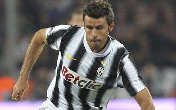 Андреа Барцальи, Getty images