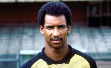 Ллойд Дуйсбург, Getty Images