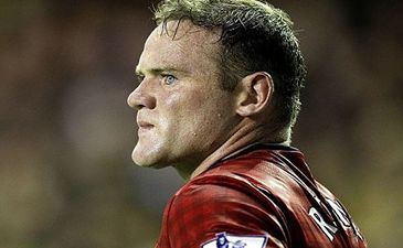 Уэйн Руни, фото google.com