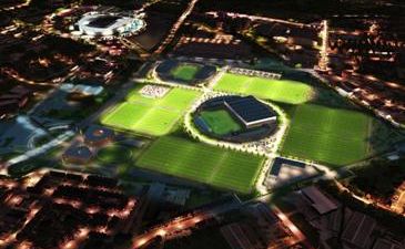 фото sportingintelligence.com