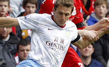 Стивен Уорнок, фото skysports.com