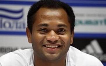 Раффаэль, fcdynamo.kiev.ua