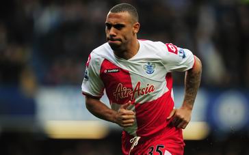 Антон Фердинанд, Getty images